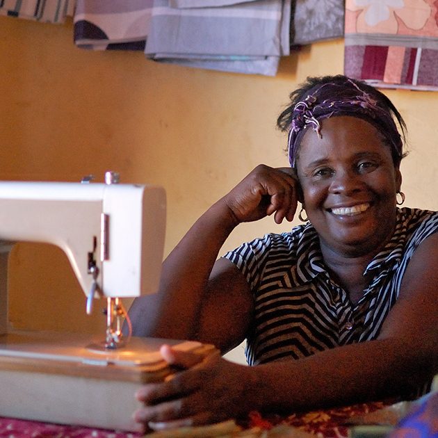 Home Tools For Self Reliance Classy Sewing Machines For Africa Charity Home Tools For Self Reliance Classy Sewing Machines For Africa Charity