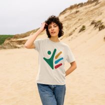 Visit our Teemill store