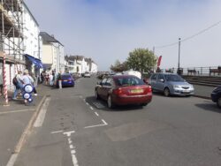 Appledore